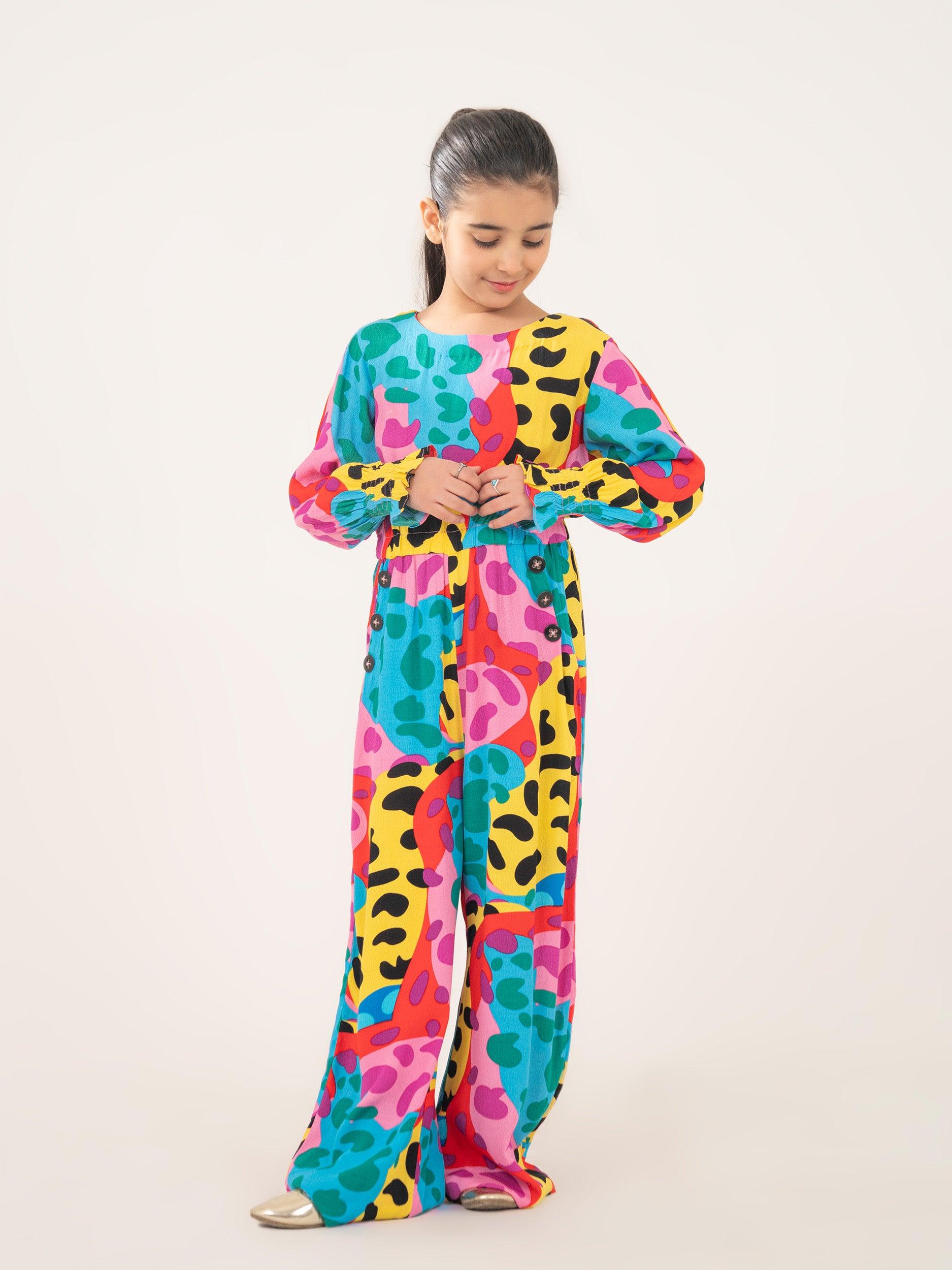 GRTW-CE-12 - Rabazka GRTW-CE-12 - Rabazka