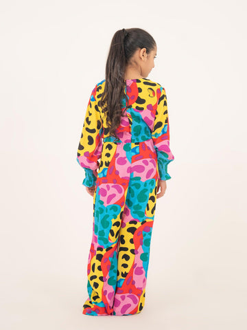 GRTW-CE-12 - Rabazka GRTW-CE-12 - Rabazka