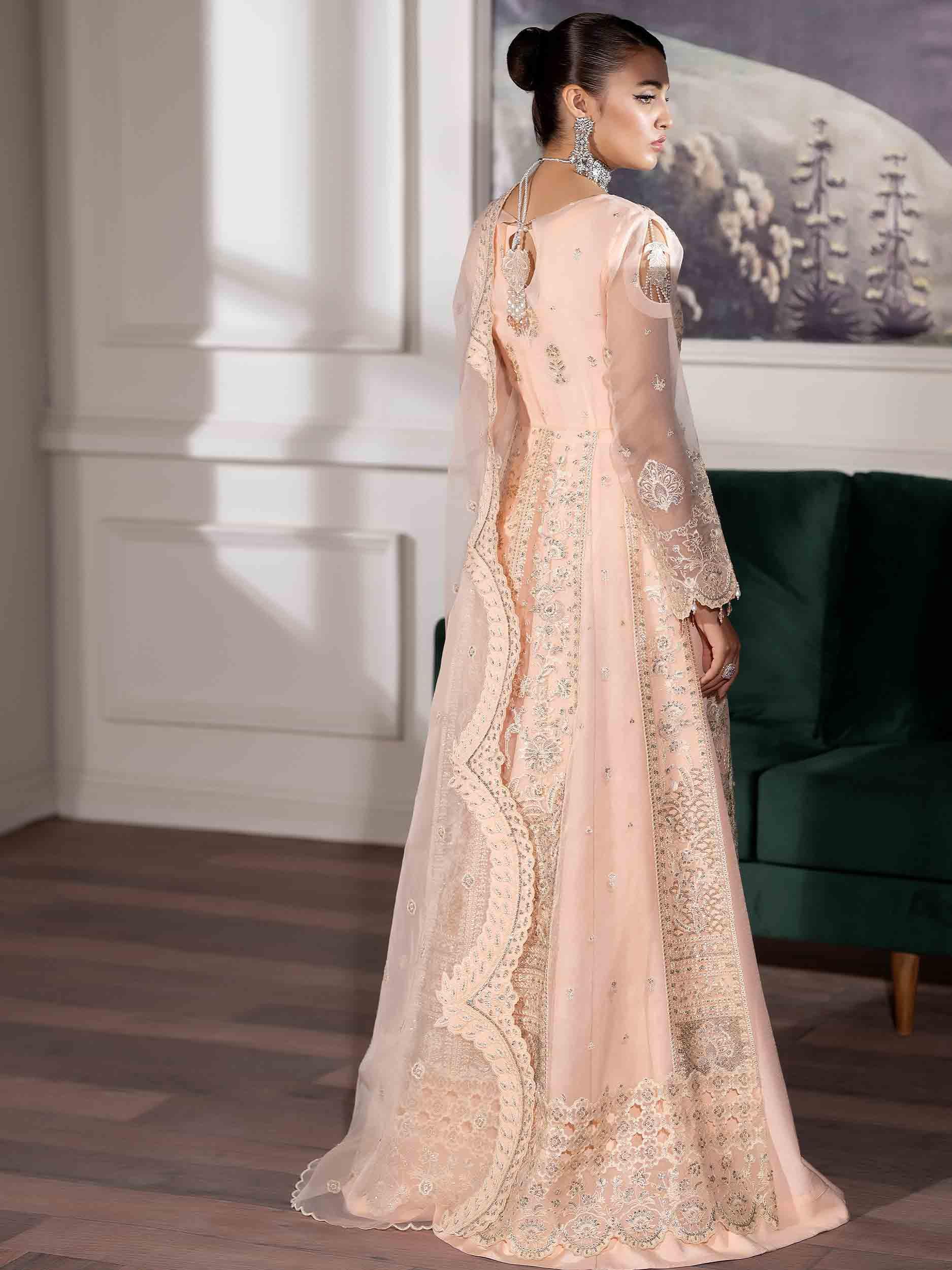 PARISA - Rabazka PARISA - Rabazka