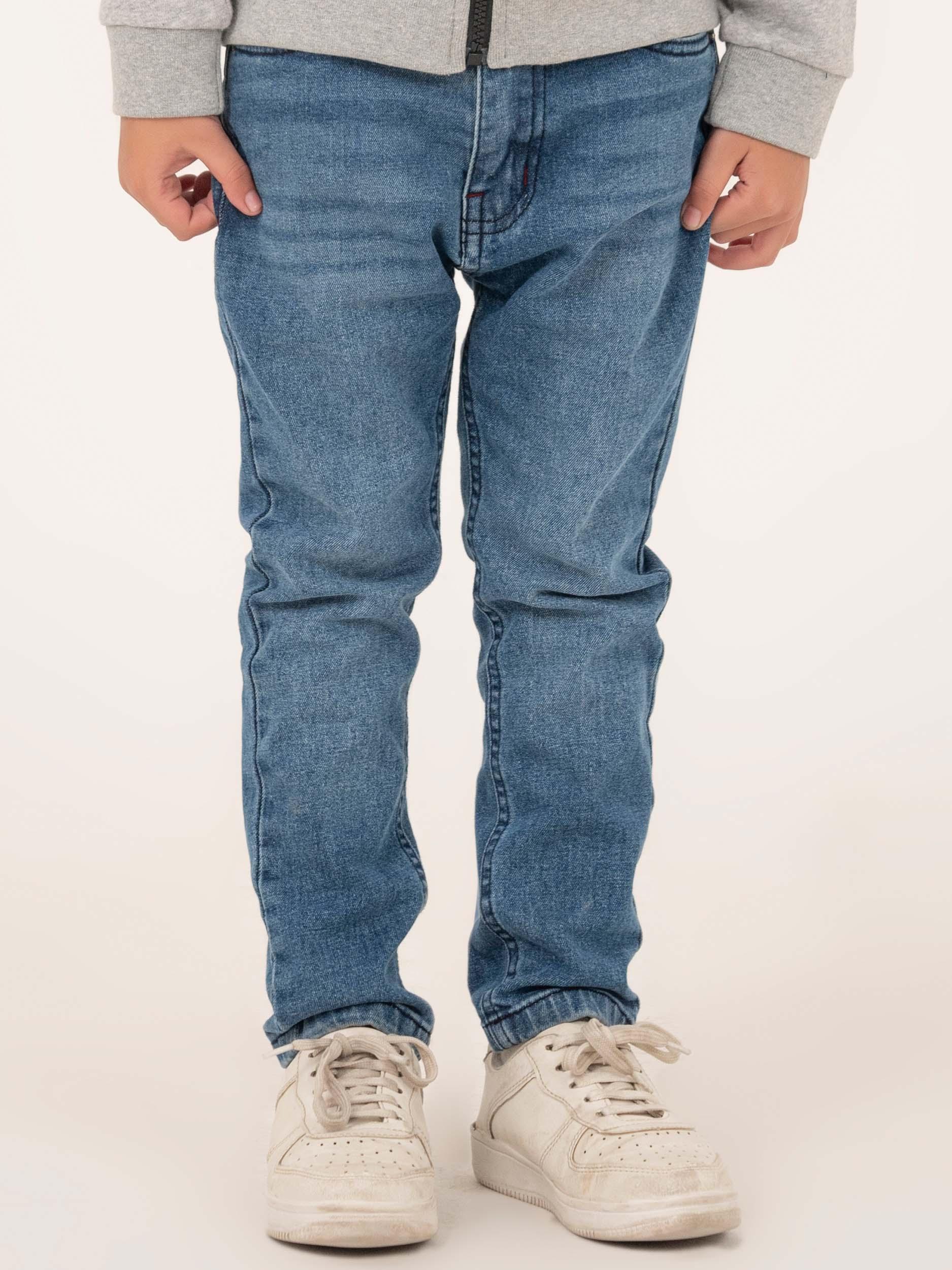 DNM-04 - Rabazka DNM-04 - Rabazka