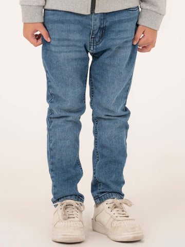 DNM-04 - Rabazka DNM-04 - Rabazka