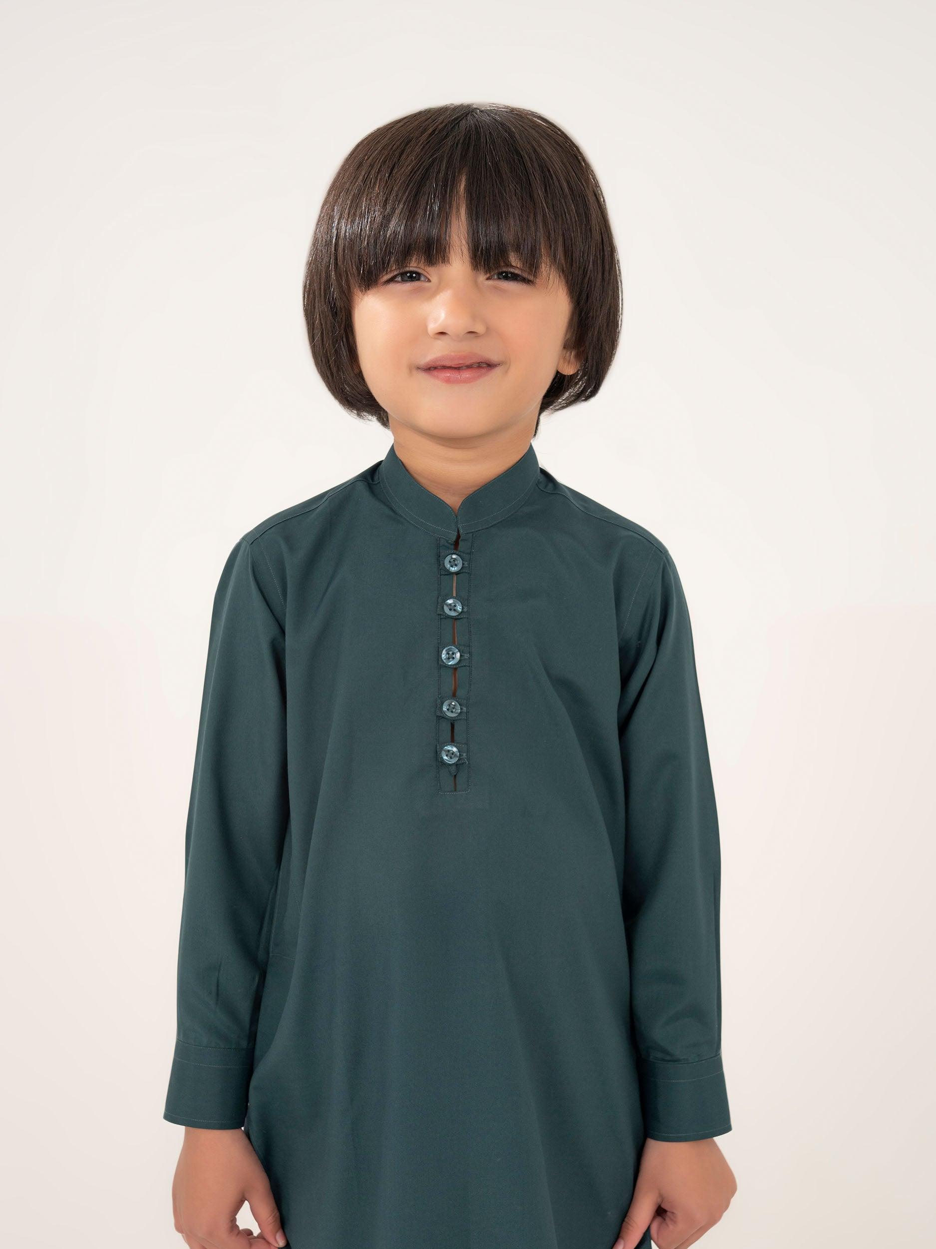 KRTW-BKS-06 - Rabazka KRTW-BKS-06 - Rabazka