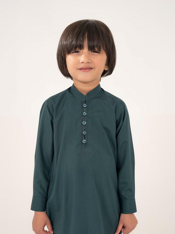 KRTW-BKS-06 - Rabazka KRTW-BKS-06 - Rabazka