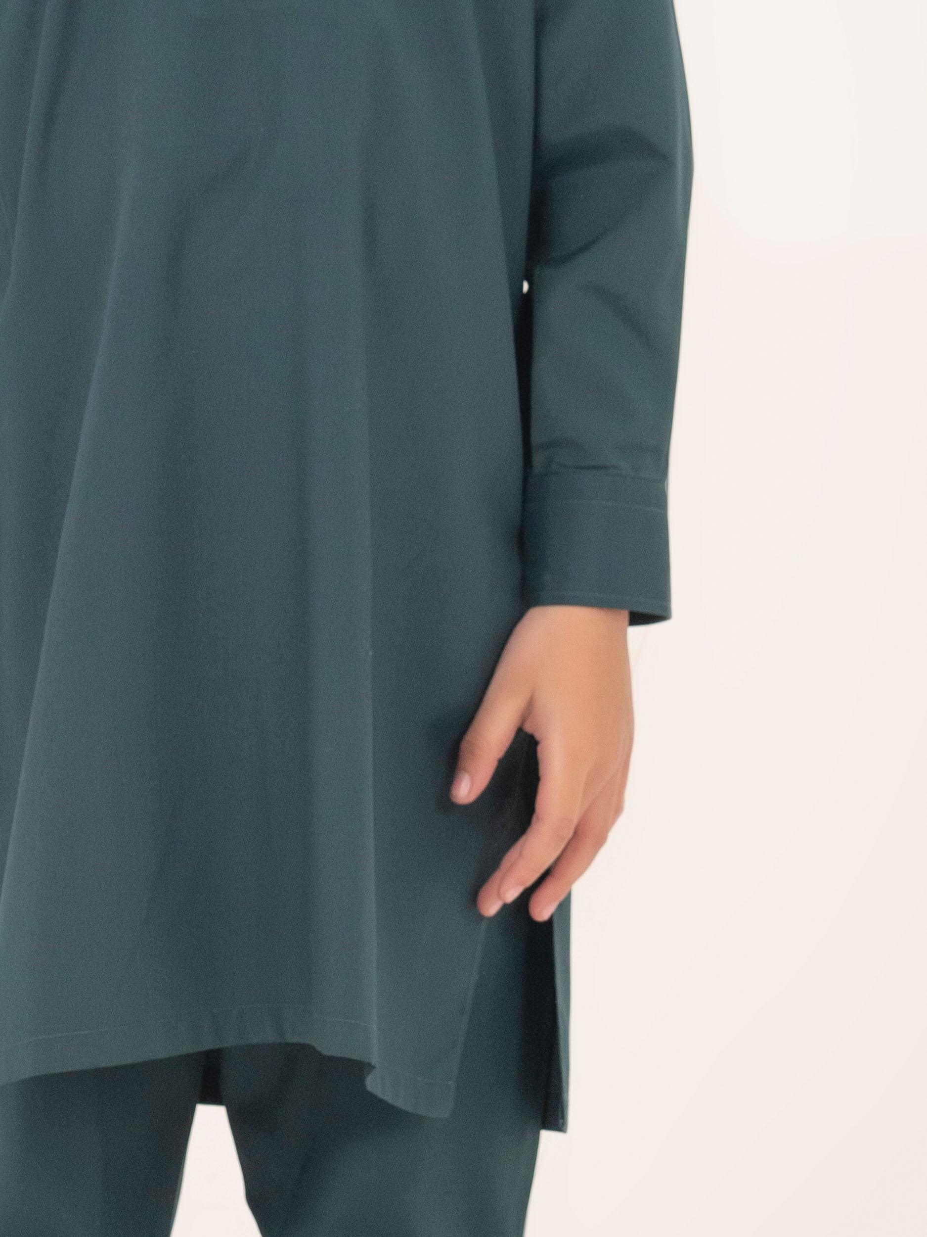 KRTW-BKS-06 - Rabazka KRTW-BKS-06 - Rabazka