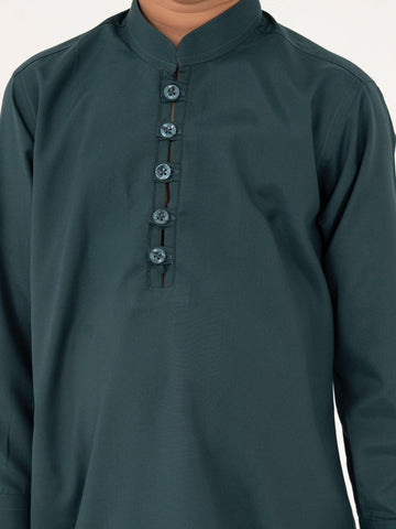 KRTW-BKS-06 - Rabazka KRTW-BKS-06 - Rabazka