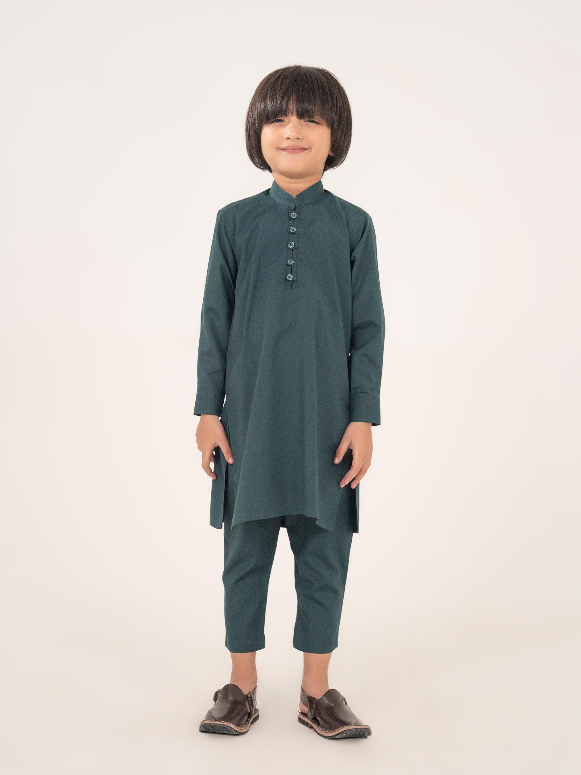 KRTW-BKS-06 - Rabazka KRTW-BKS-06 - Rabazka