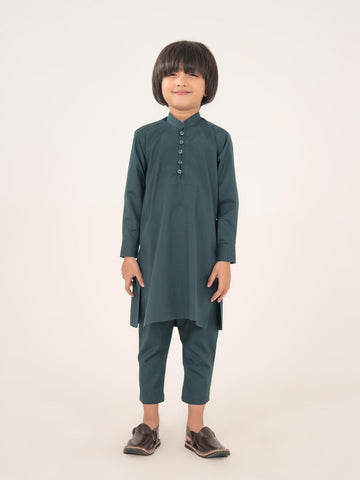 KRTW-BKS-06 - Rabazka KRTW-BKS-06 - Rabazka