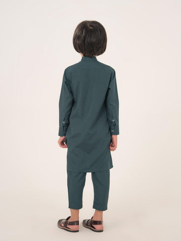 KRTW-BKS-06 - Rabazka KRTW-BKS-06 - Rabazka