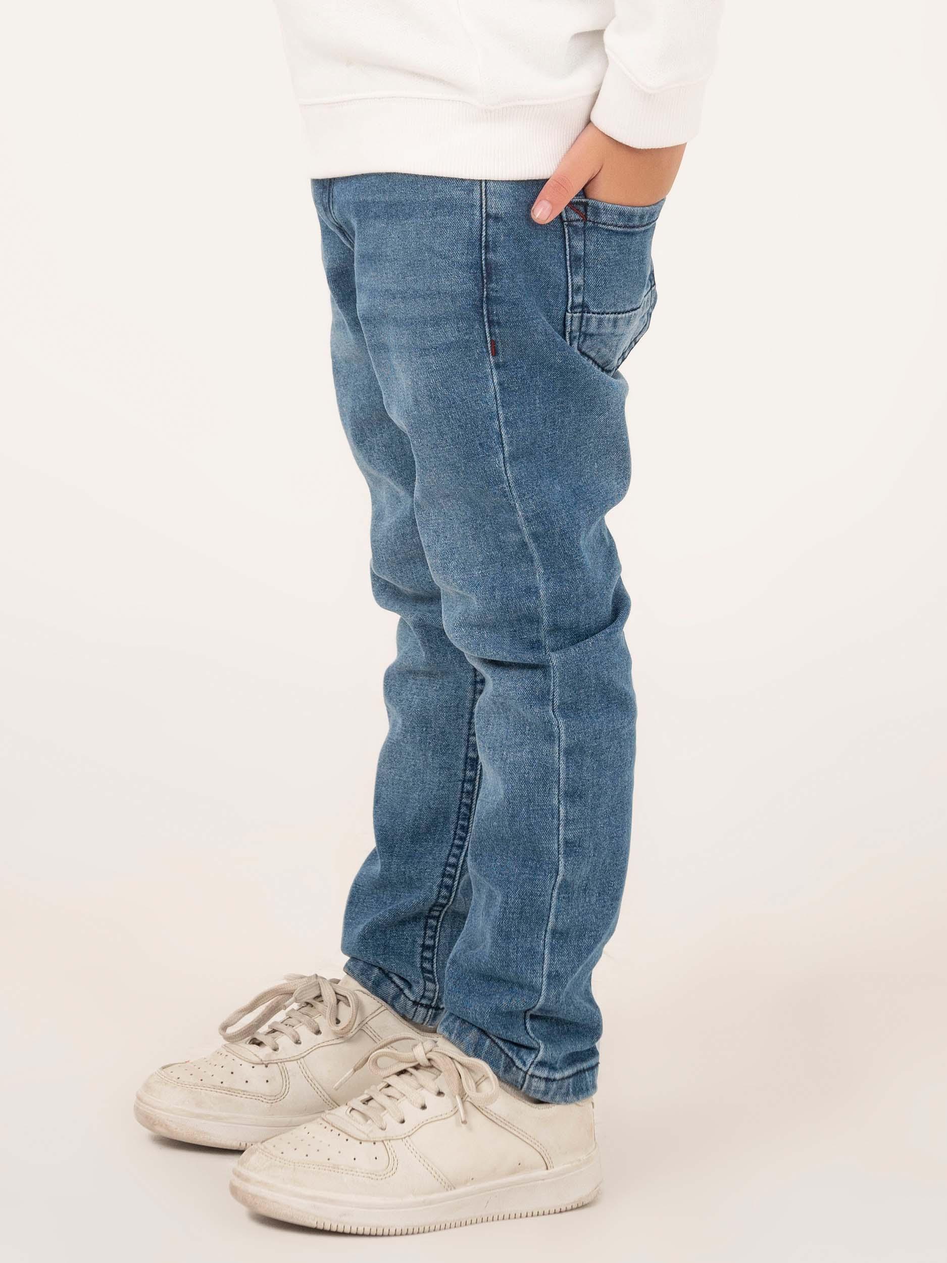 DNM-04 - Rabazka DNM-04 - Rabazka