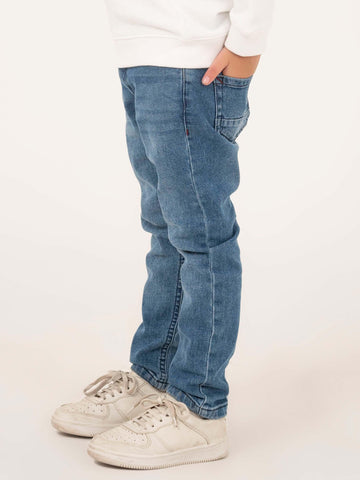 DNM-04 - Rabazka DNM-04 - Rabazka