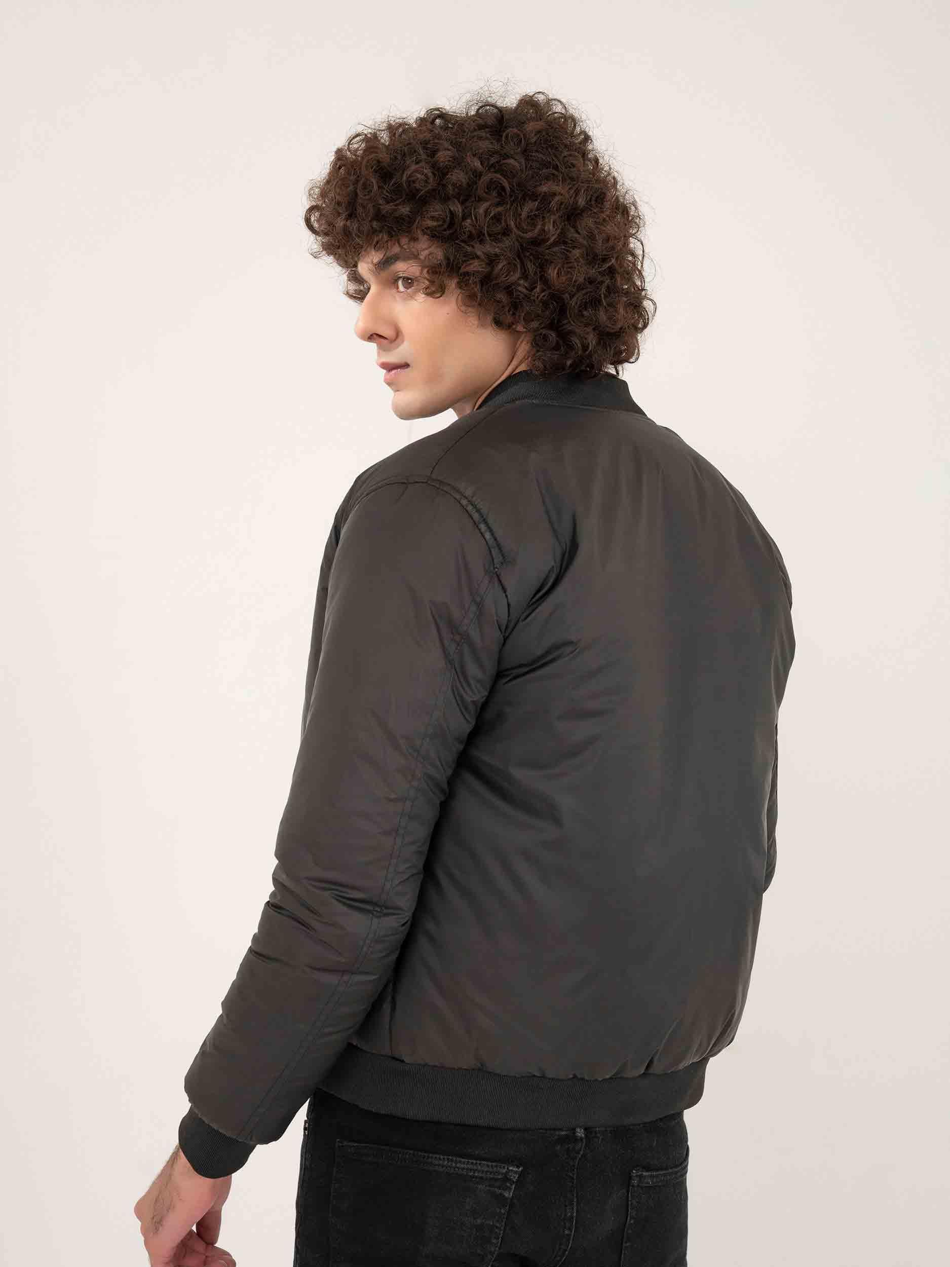 MPJ-05 - Rabazka MPJ-05 - Rabazka