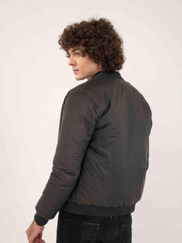 MPJ-05 - Rabazka MPJ-05 - Rabazka