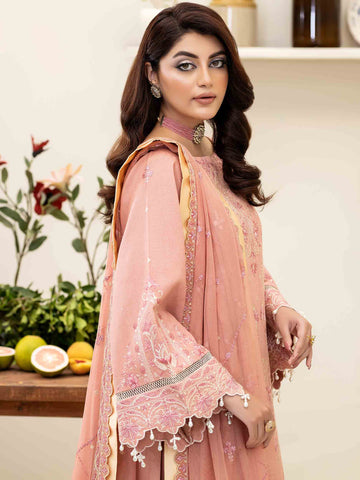 WUS - KR - 09 - Rabazka WUS - KR - 09 - Rabazka