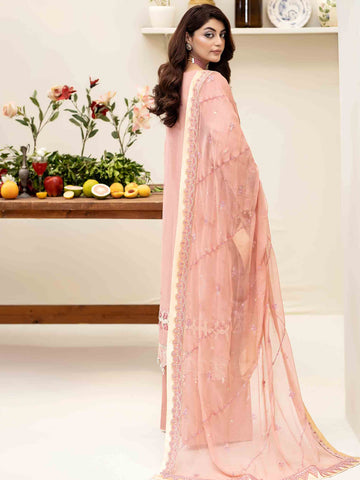 WUS - KR - 09 - Rabazka WUS - KR - 09 - Rabazka