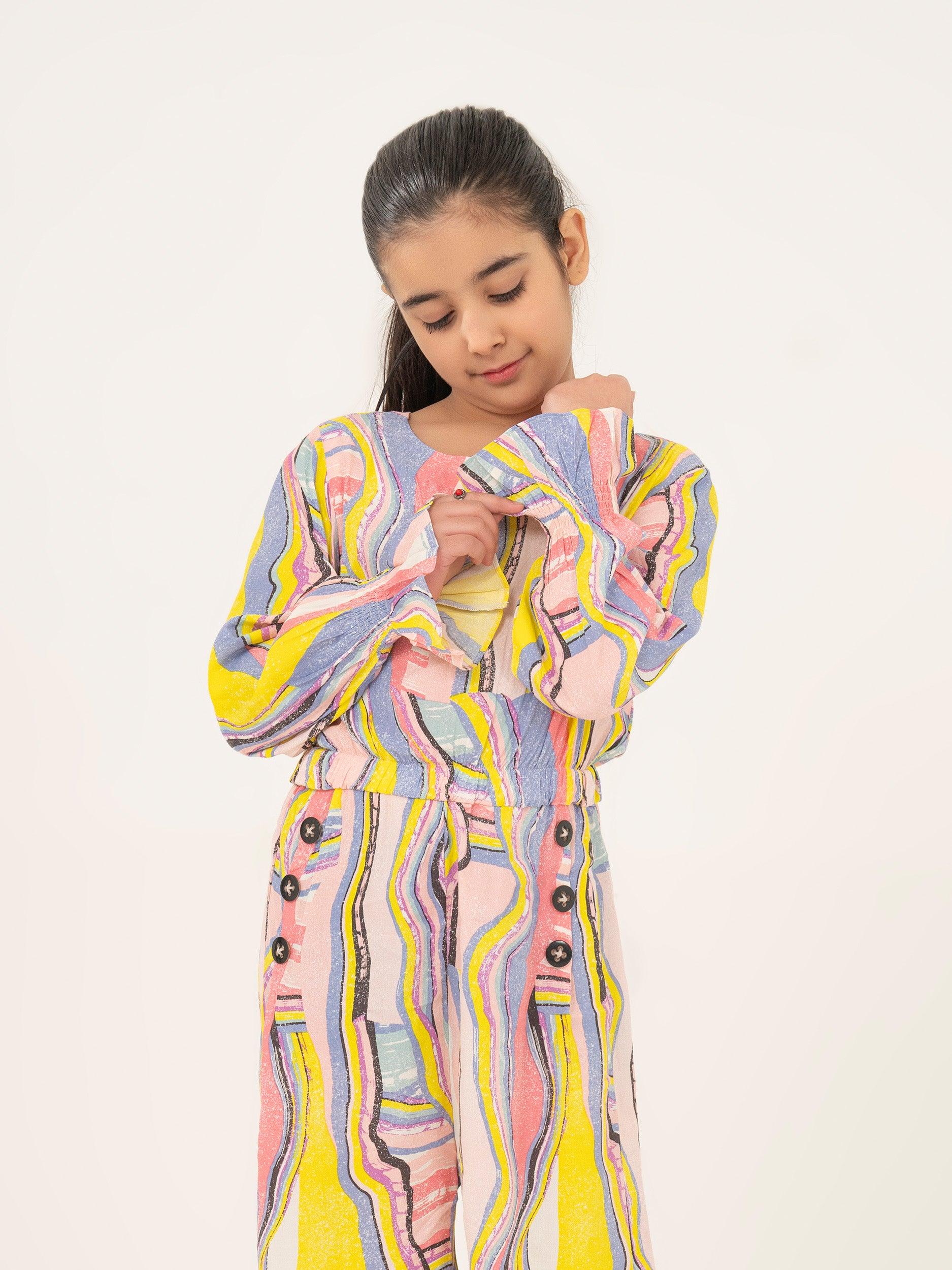 GRTW-CE-13 - Rabazka GRTW-CE-13 - Rabazka