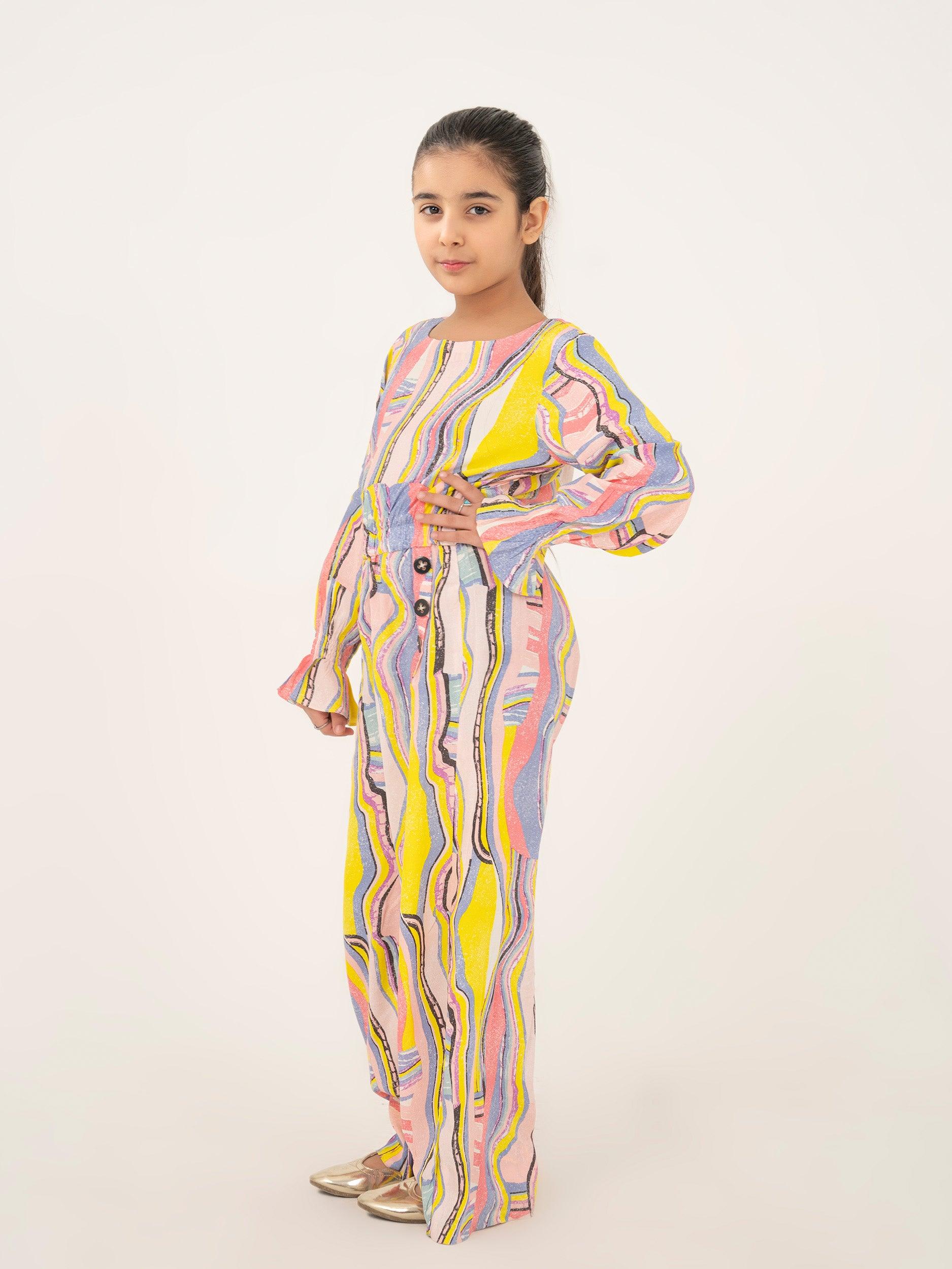 GRTW-CE-13 - Rabazka GRTW-CE-13 - Rabazka