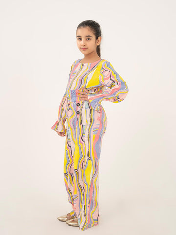 GRTW-CE-13 - Rabazka GRTW-CE-13 - Rabazka