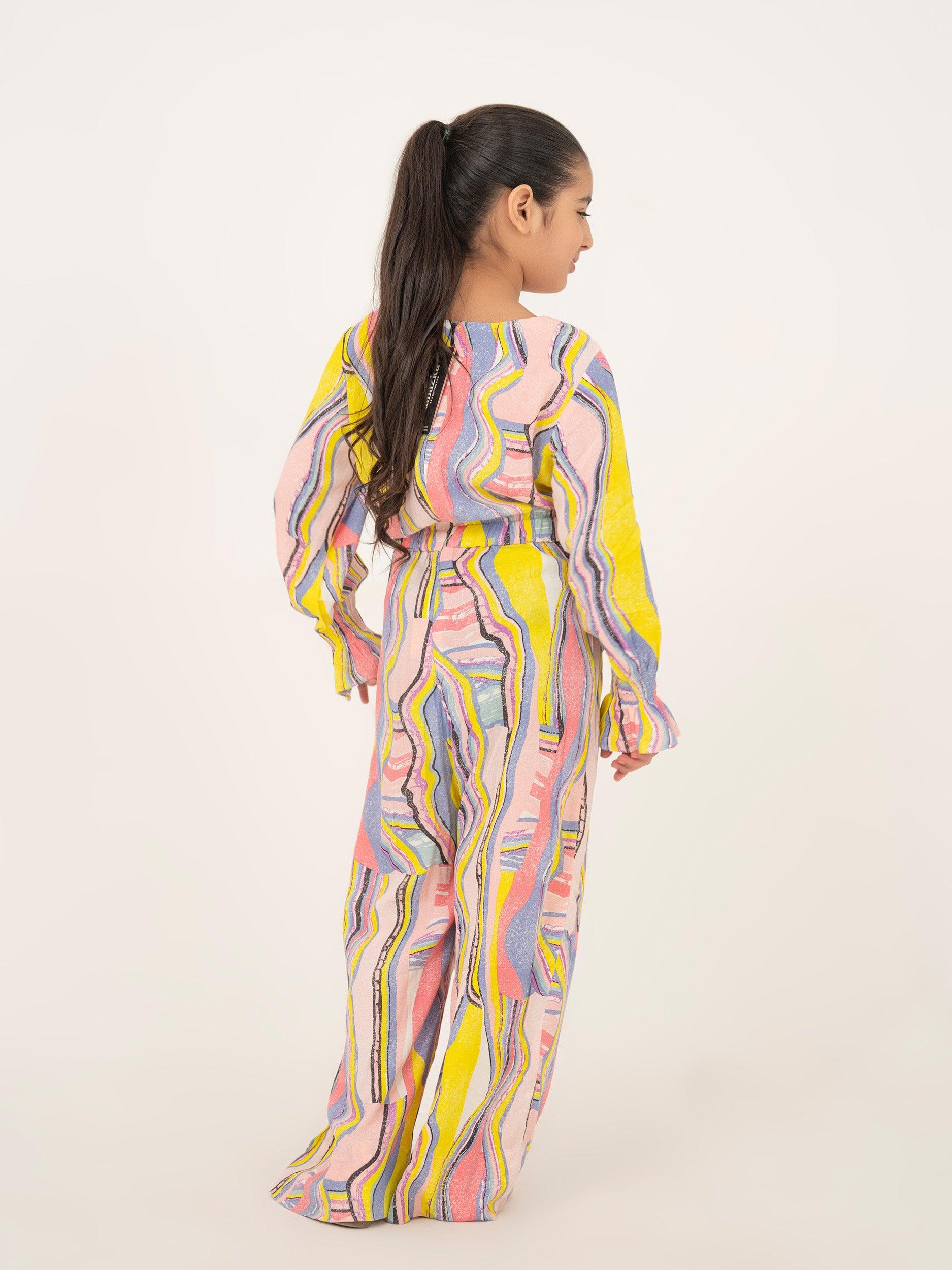 GRTW-CE-13 - Rabazka GRTW-CE-13 - Rabazka