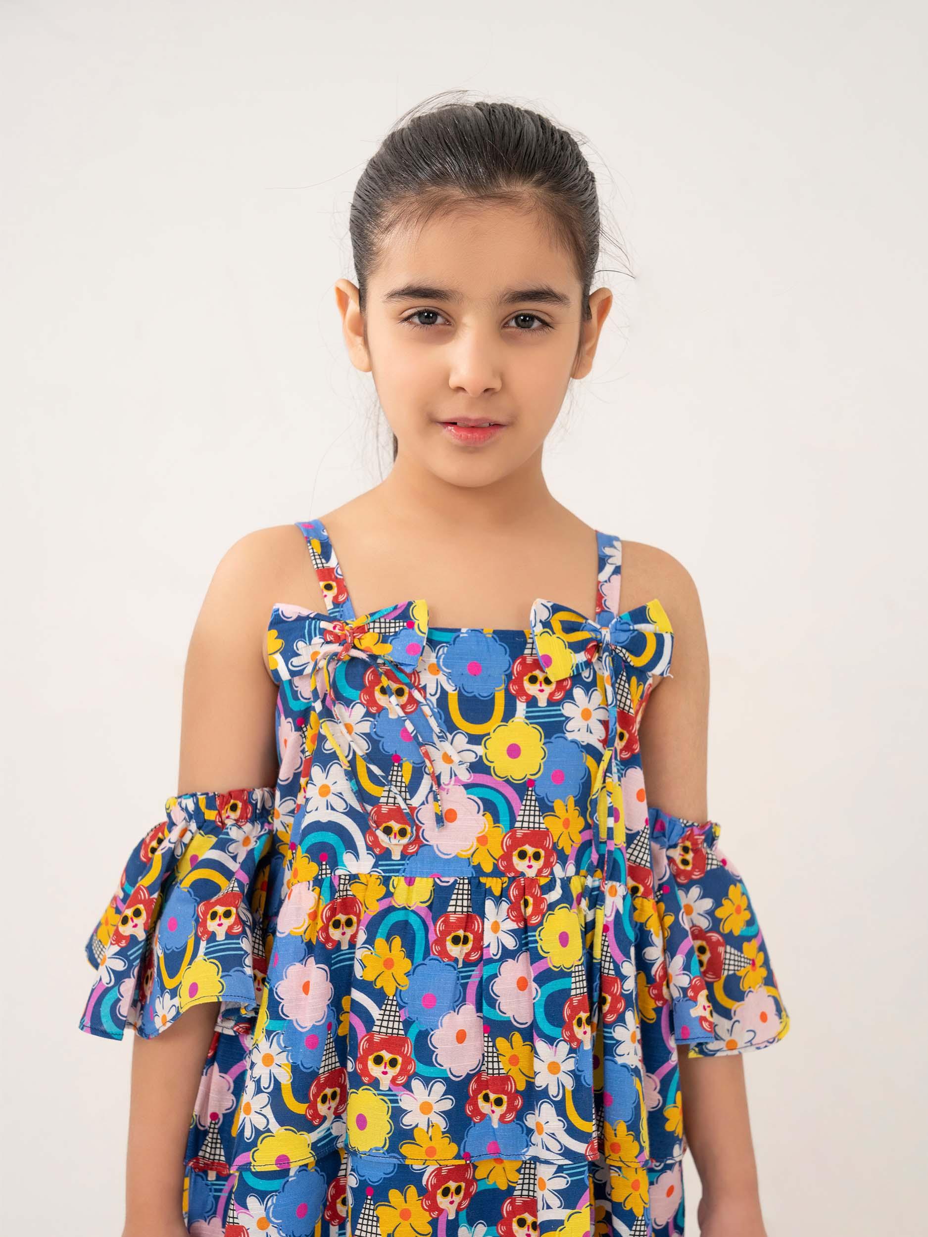 GRTW-CE-07 - Rabazka GRTW-CE-07 - Rabazka