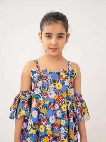 GRTW-CE-07 - Rabazka GRTW-CE-07 - Rabazka