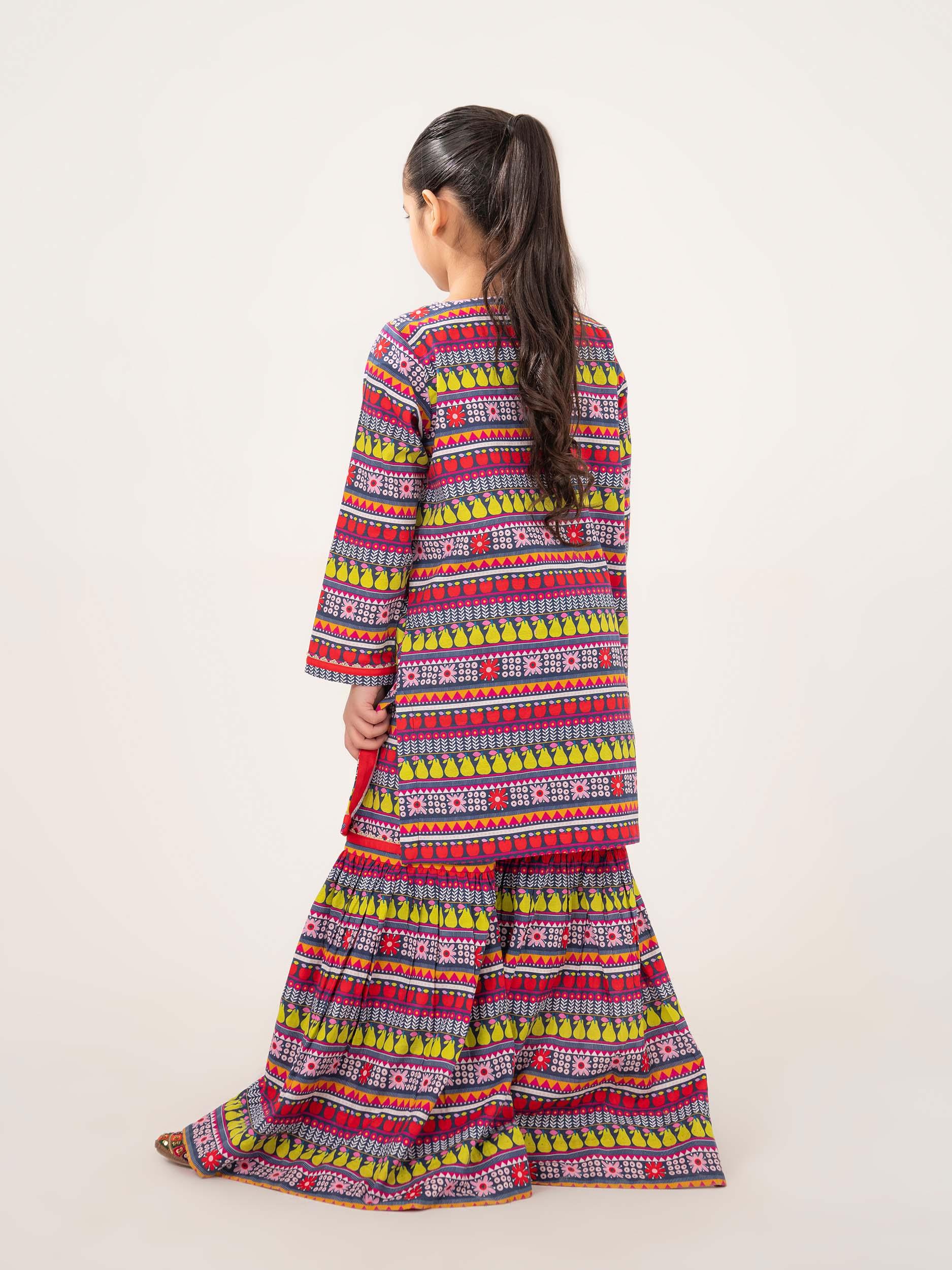 GRTW-CE-10 - Rabazka GRTW-CE-10 - Rabazka