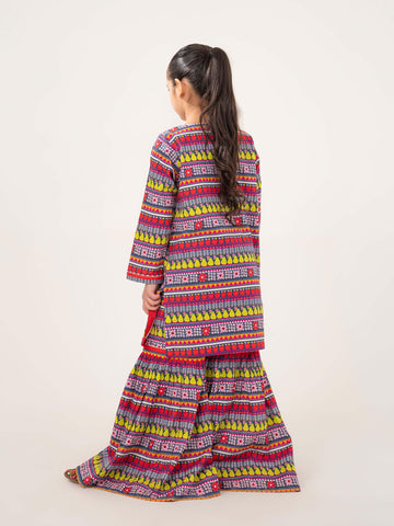 GRTW-CE-10 - Rabazka GRTW-CE-10 - Rabazka