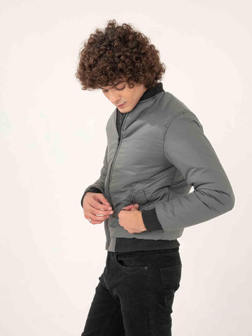 MPJ-04 - Rabazka MPJ-04 - Rabazka