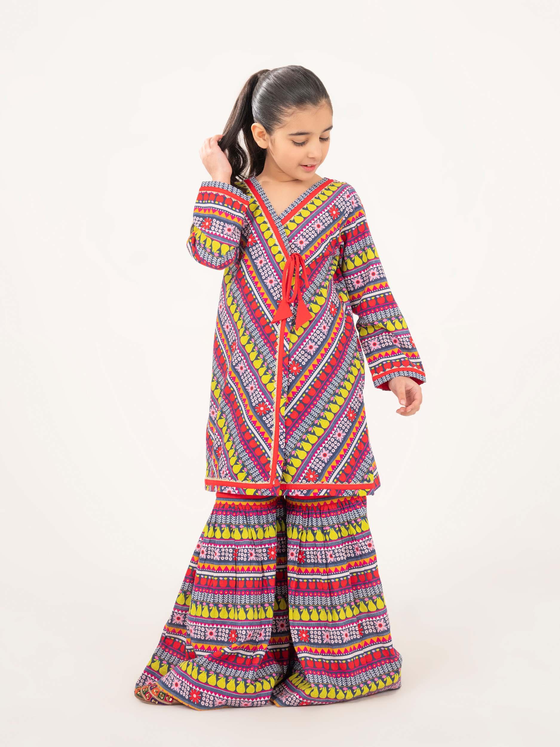 GRTW-CE-10 - Rabazka GRTW-CE-10 - Rabazka