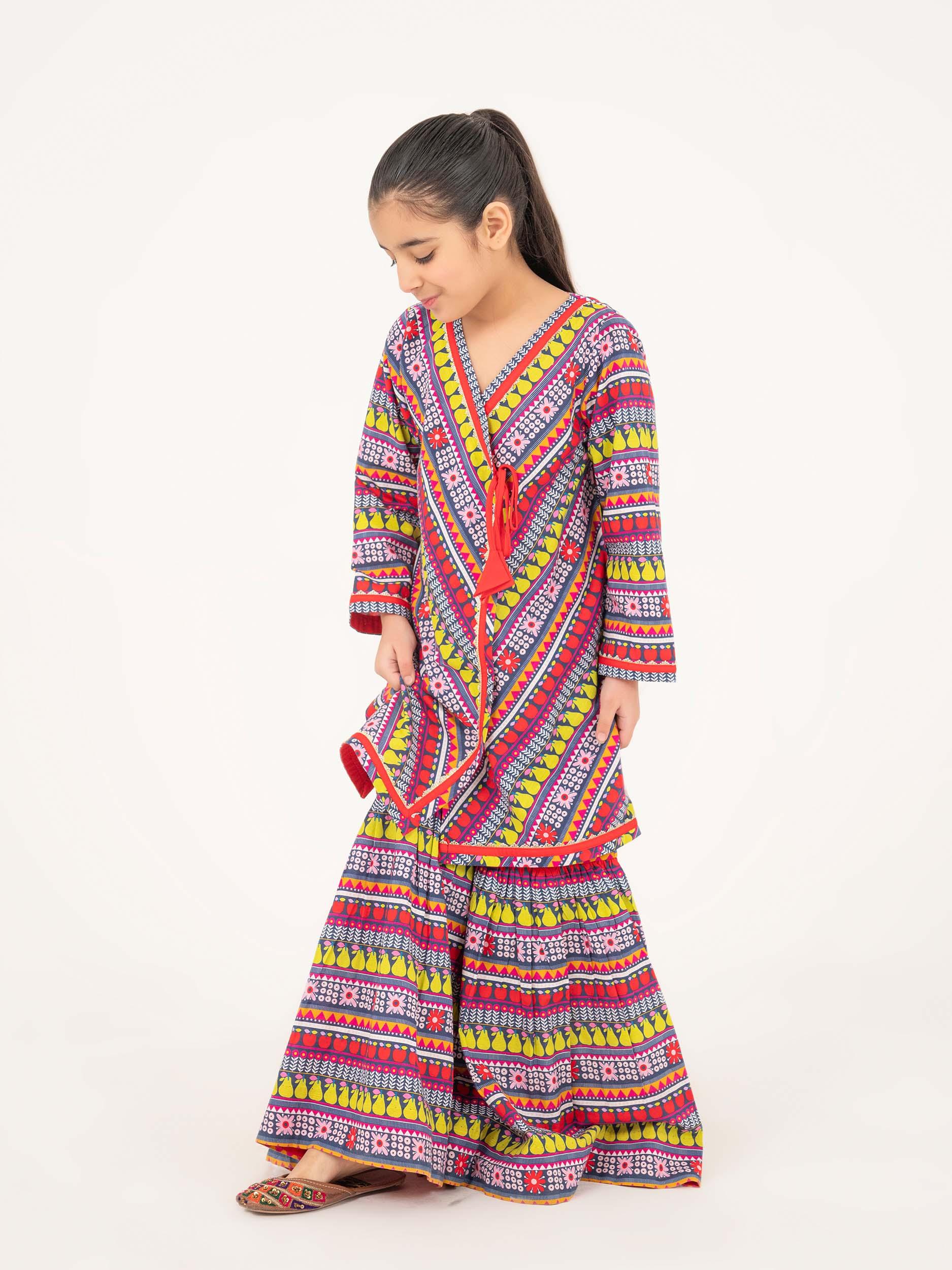 GRTW-CE-10 - Rabazka GRTW-CE-10 - Rabazka