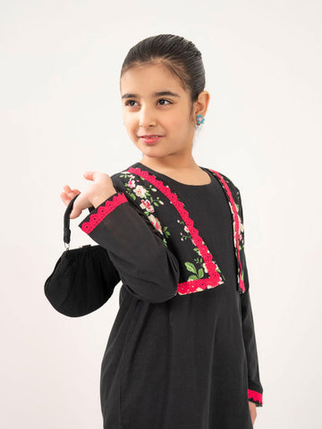 GRTW-CE-09 - Rabazka GRTW-CE-09 - Rabazka