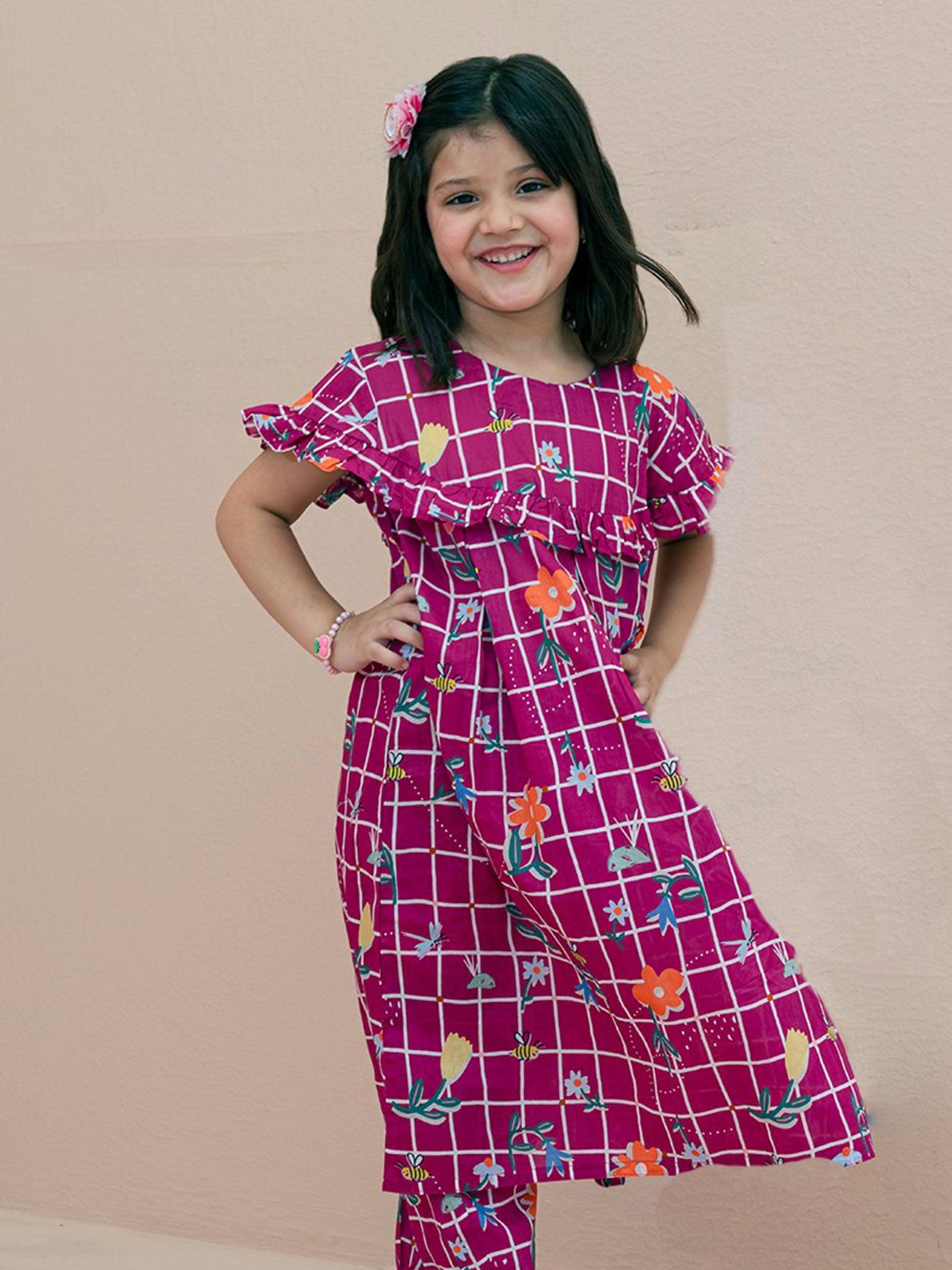 GRTW-CE-22 - Rabazka GRTW-CE-22 - Rabazka