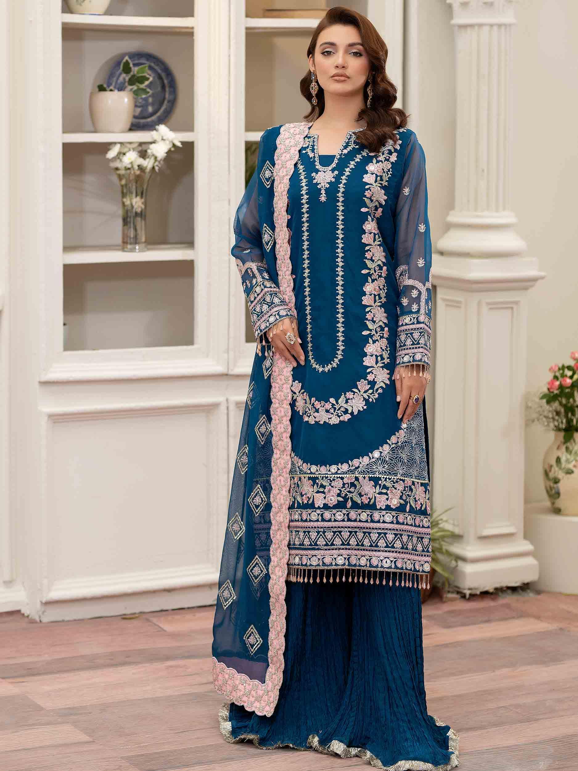 NEELAM - Rabazka NEELAM - Rabazka