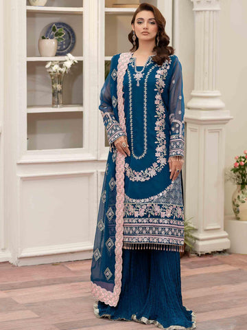 NEELAM - Rabazka NEELAM - Rabazka