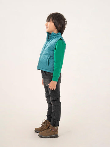 BPJ-01 - Rabazka BPJ-01 - Rabazka