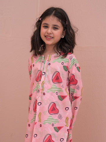 GRTW-CE-16 - Rabazka GRTW-CE-16 - Rabazka