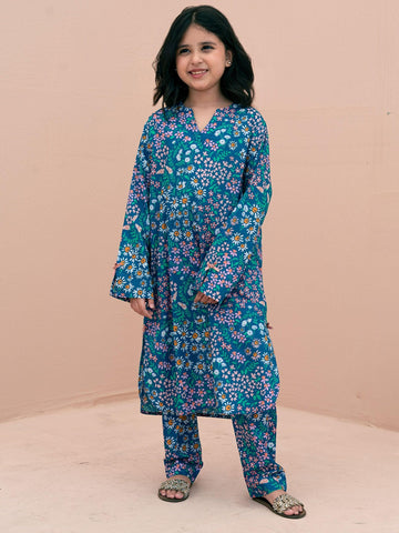 GRTW-CE-23 - Rabazka GRTW-CE-23 - Rabazka