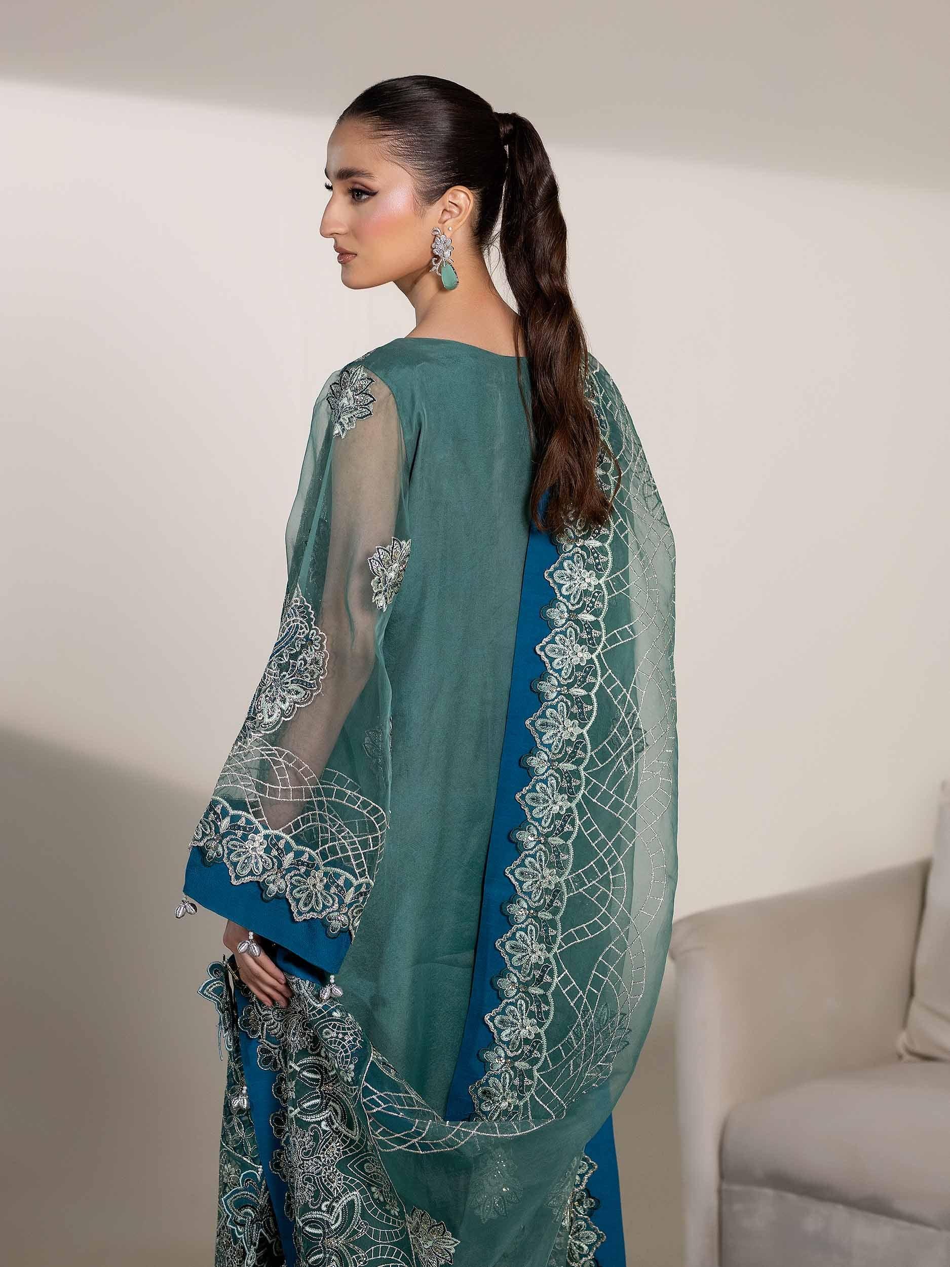 FOREST - Rabazka FOREST - Rabazka