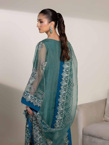 FOREST - Rabazka FOREST - Rabazka