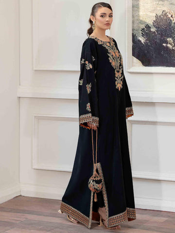 KAJAL - Rabazka KAJAL - Rabazka