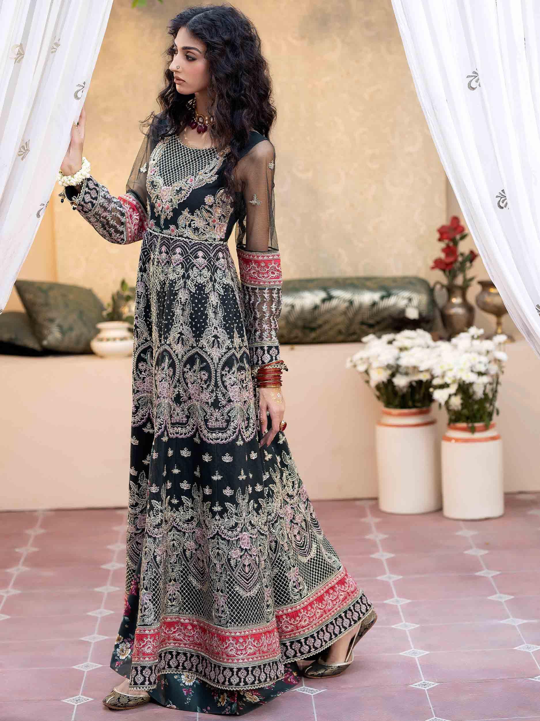 ZAMURD - Rabazka ZAMURD - Rabazka