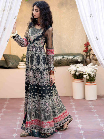 ZAMURD - Rabazka ZAMURD - Rabazka