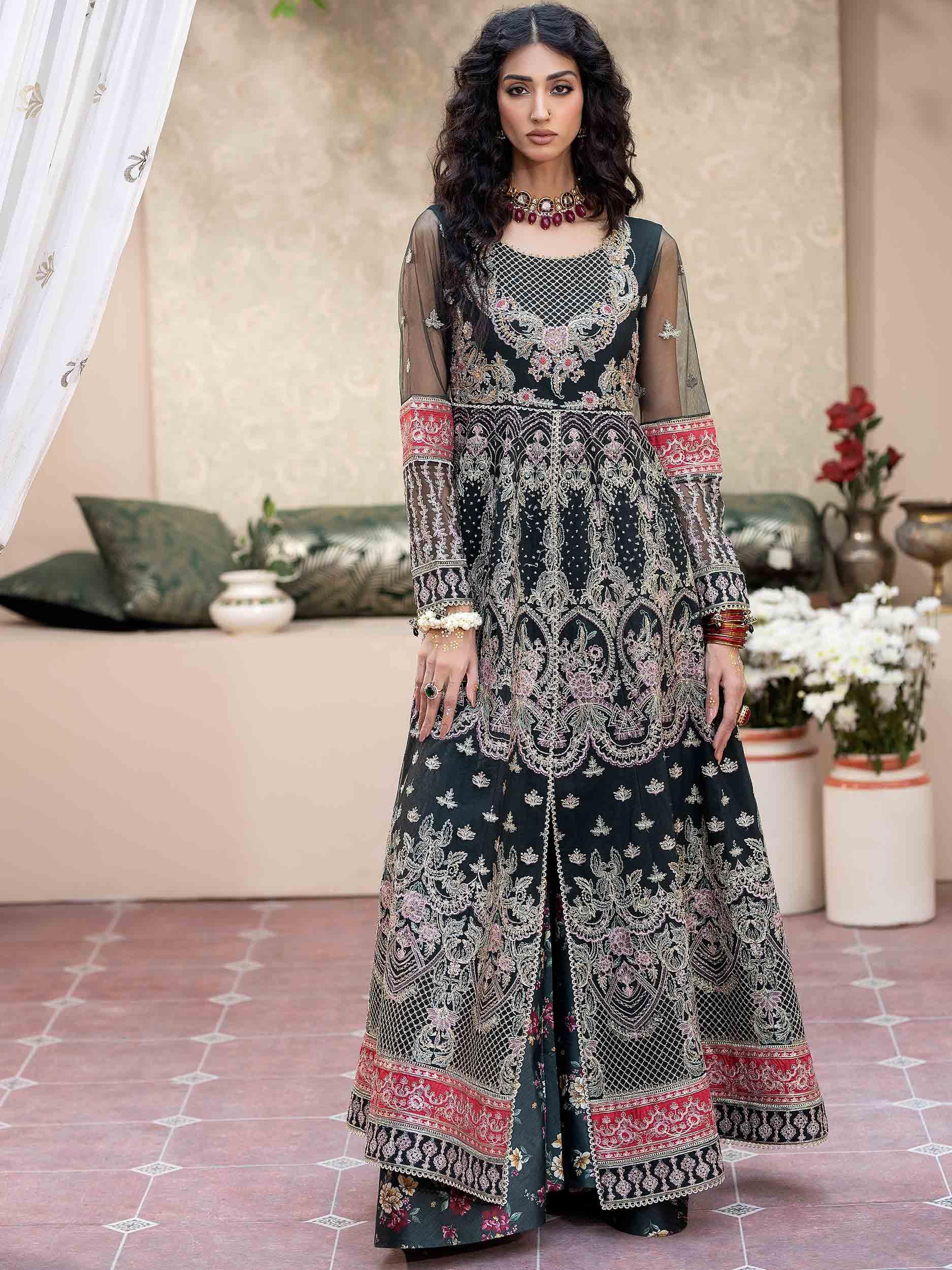 ZAMURD - Rabazka ZAMURD - Rabazka