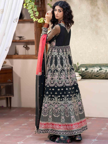 ZAMURD - Rabazka ZAMURD - Rabazka