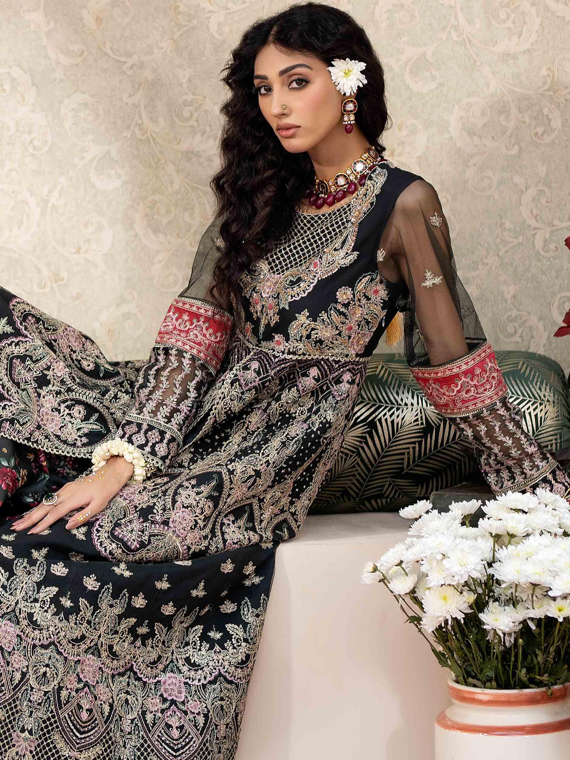 ZAMURD - Rabazka ZAMURD - Rabazka