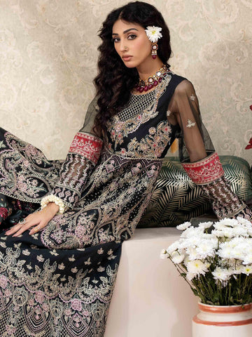 ZAMURD - Rabazka ZAMURD - Rabazka