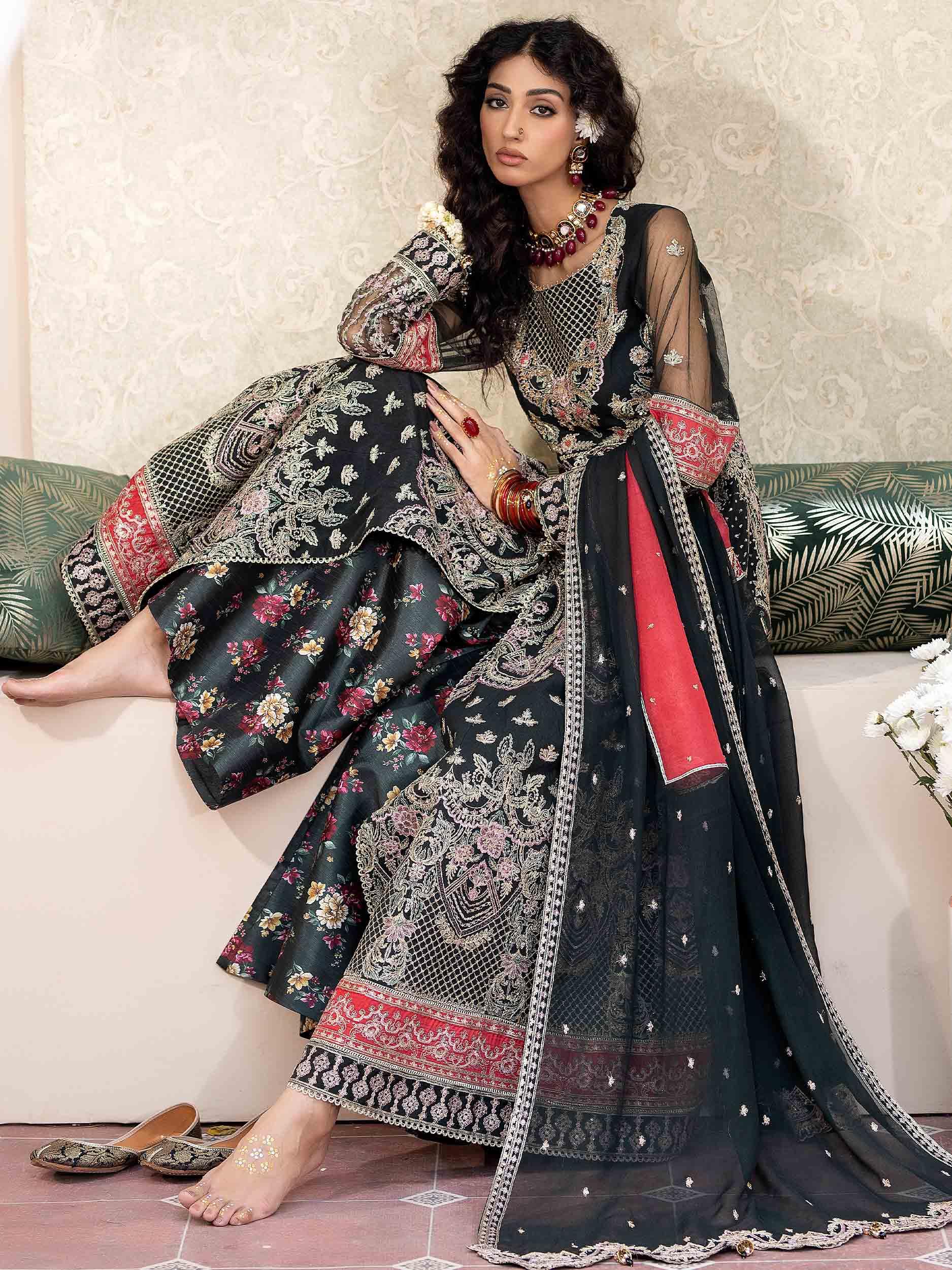 ZAMURD - Rabazka ZAMURD - Rabazka