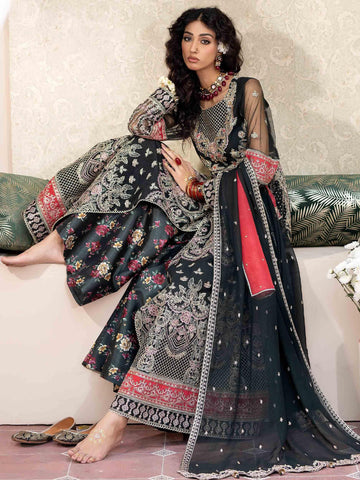 ZAMURD - Rabazka ZAMURD - Rabazka