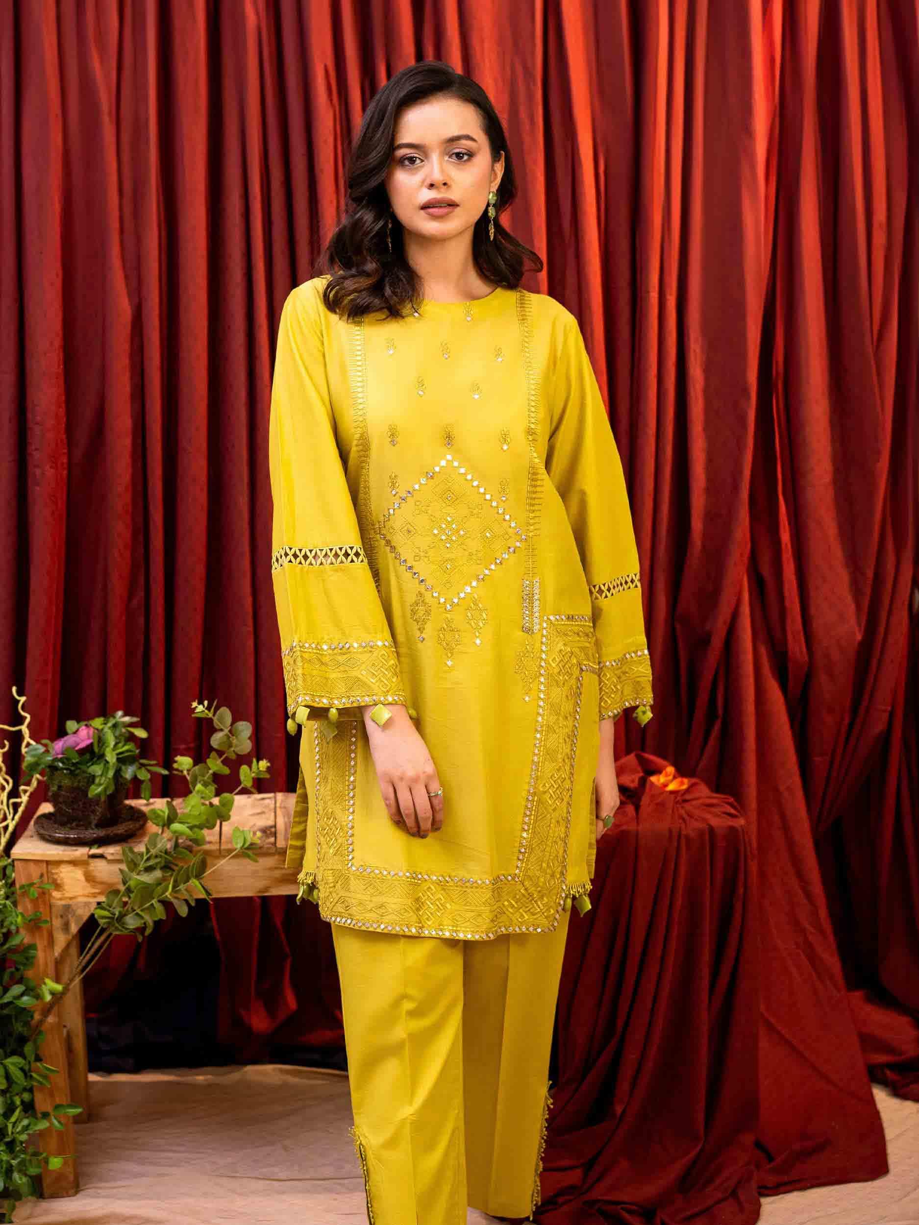 WRTW-E-11 - Rabazka WRTW-E-11 - Rabazka