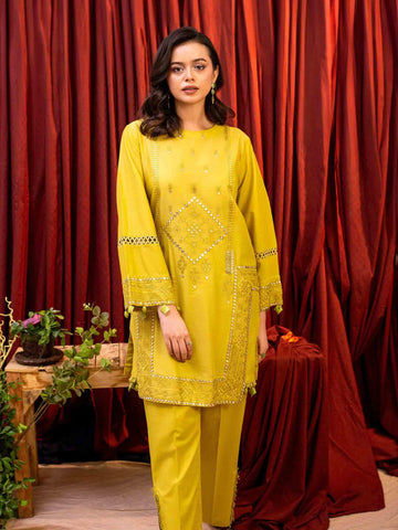 WRTW-E-11 - Rabazka WRTW-E-11 - Rabazka