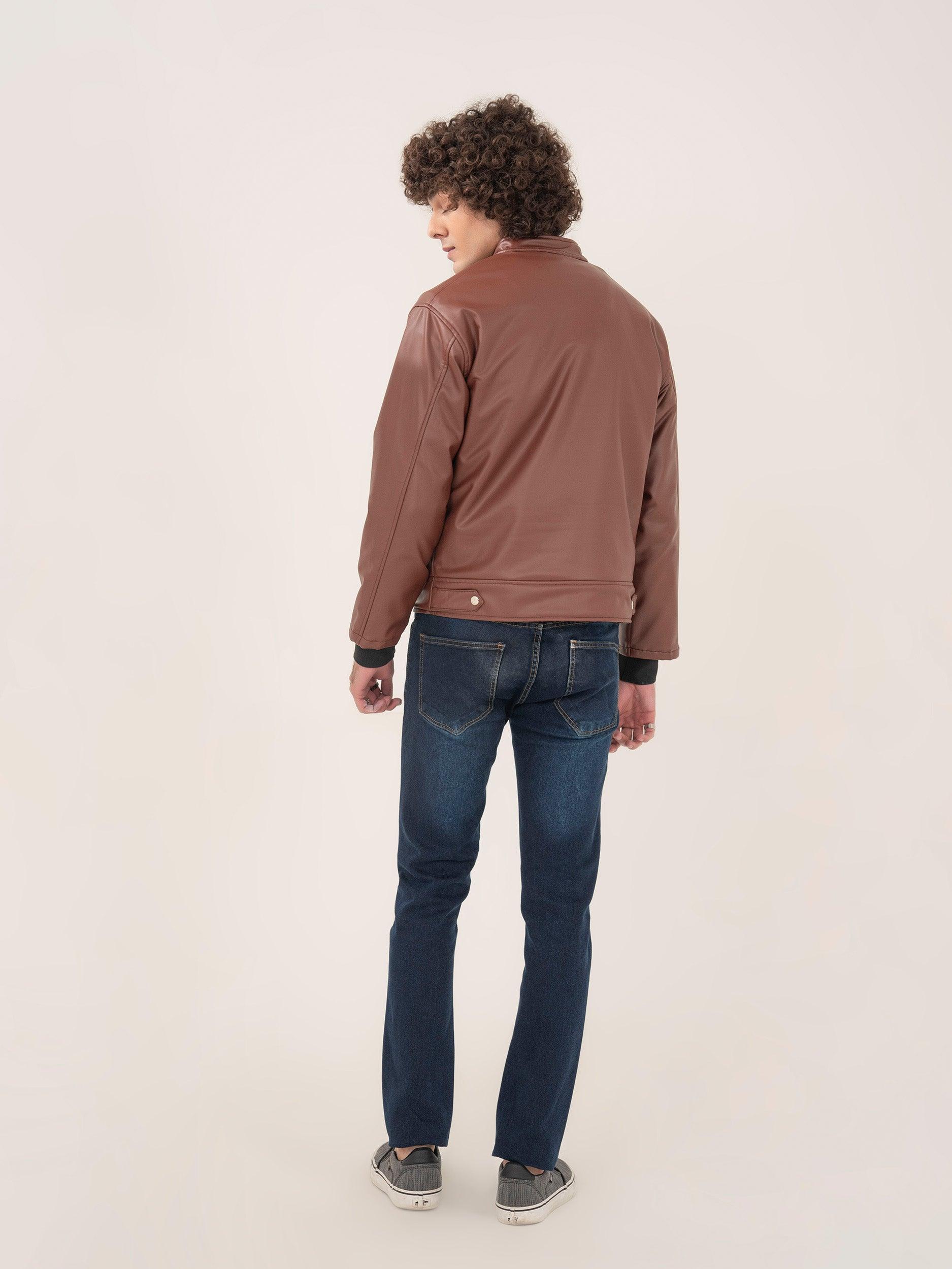 MPJ-07 - Rabazka MPJ-07 - Rabazka